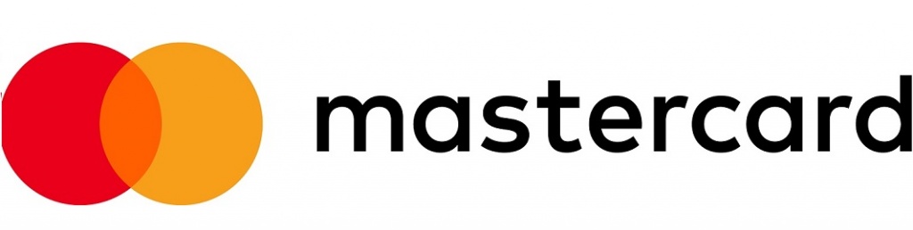 mastercard-logo12.jpg